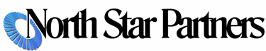 North Star Partners